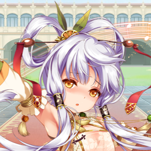 ビワ_開花後_照.png