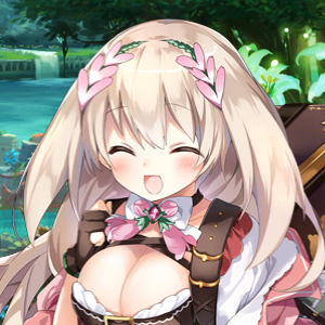 フィソステギア_進化前_喜.png