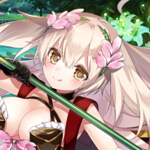 フィソステギア_進化後_平常.png