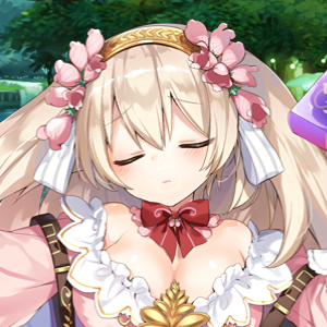 フィソステギア_開花後_哀.png