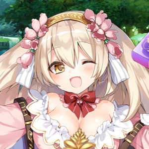 フィソステギア_開花後_平常.png