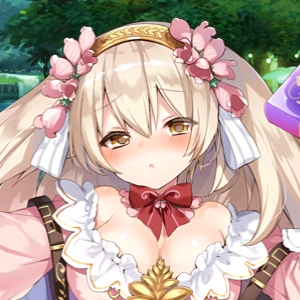 フィソステギア_開花後_照.png