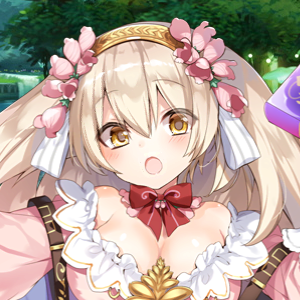 フィソステギア_開花後_驚.png