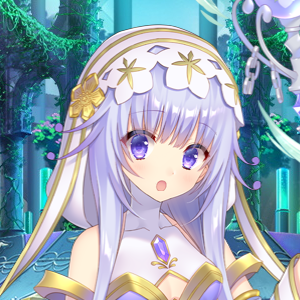 フウロソウ_進化前_驚.png