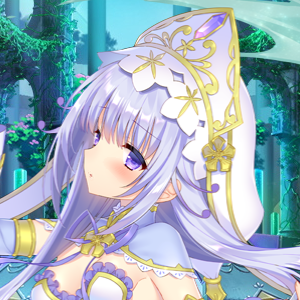 フウロソウ_進化後_照.png