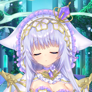 フウロソウ_開花後_哀.png