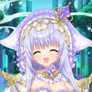 フウロソウ_開花後_喜.png