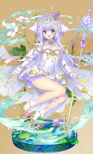 fuurosou4.png