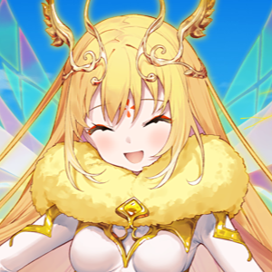 フラスベルグ_進化前_喜.png