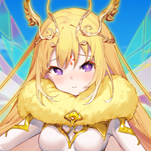 フラスベルグ_進化前_照.png