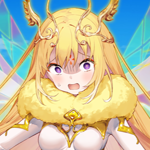 フラスベルグ_進化前_特殊A.png