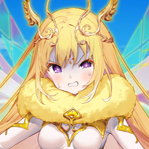 フラスベルグ_進化前_特殊B.png