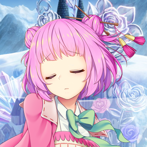 ブラキカム_進化前_哀.png