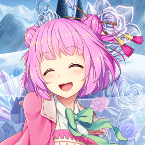 ブラキカム_進化前_喜.png