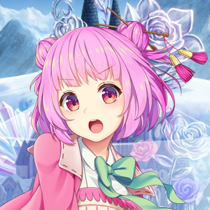 ブラキカム_進化前_怒.png
