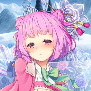ブラキカム_進化前_照.png