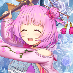 ブラキカム_進化後_喜.png