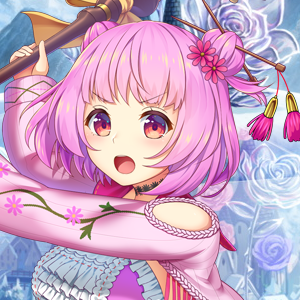 ブラキカム_進化後_怒.png