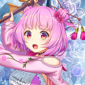 ブラキカム_進化後_驚.png