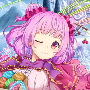 ブラキカム_開花後_平常.png