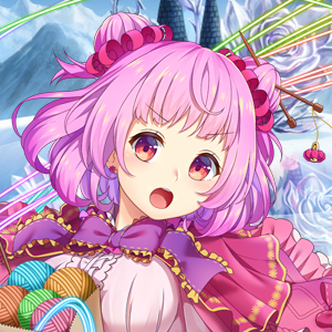 ブラキカム_開花後_怒.png