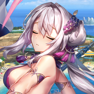 ブラックベリー_進化後_哀.png