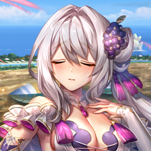 ブラックベリー_開花後_哀.png