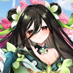Bryonia_開花_平常.png