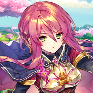 ブーゲンビリア_進化前_平常.png