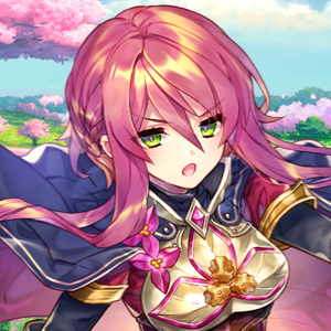 ブーゲンビリア_進化前_怒.png