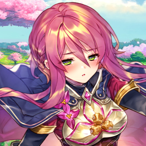 ブーゲンビリア_進化前_照.png