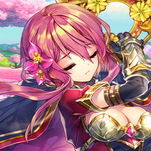 ブーゲンビリア_進化後_哀.png