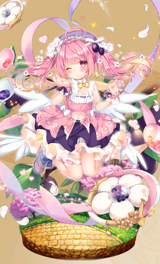 プルーン_開花.png