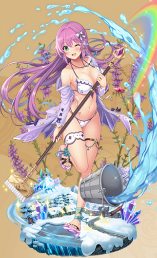 ヘザー(水着)進化後.png ヘザー(水着)進化後.png