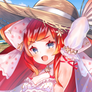 ベッセラ_進化前_平常.png