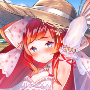 ベッセラ_進化前_照.png