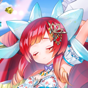 ベッセラ_進化後_哀.png
