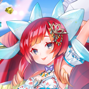 ベッセラ_進化後_平常.png