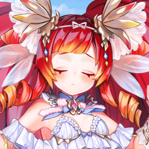 ベッセラ_開花後_哀.png