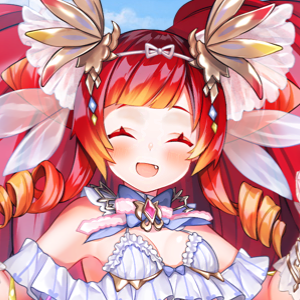 ベッセラ_開花後_喜.png