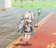 ペペロミア_庭園A.gif