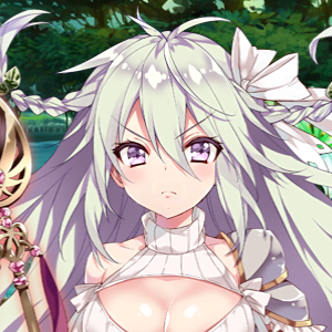 ペペロミア_開花後_怒.png