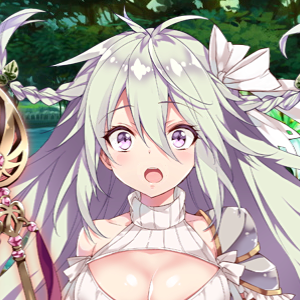 ペペロミア_開花後_驚.png