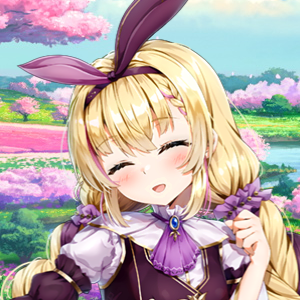 ペリストロフェ_進化前_喜.png