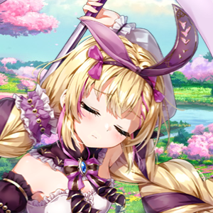 ペリストロフェ_進化後_哀.png