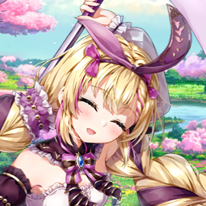 ペリストロフェ_進化後_喜.png