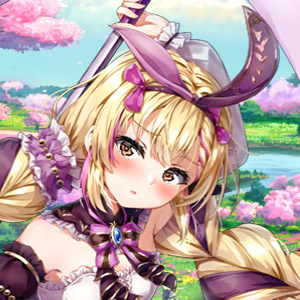 ペリストロフェ_進化後_照.png