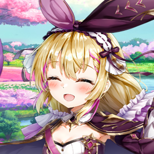 ペリストロフェ_開花後_喜.png