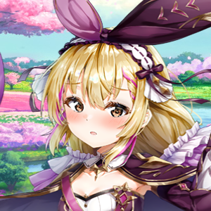 ペリストロフェ_開花後_照.png