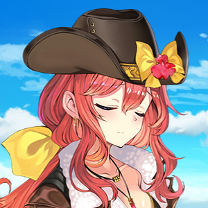 ホウセンカ_進化前_哀.png